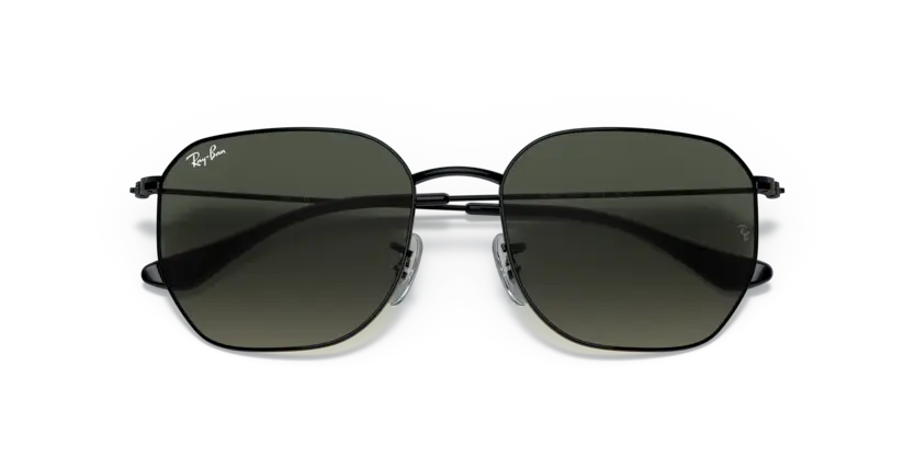 RAYBAN 0RB3695I 002/71 RAY-BAN