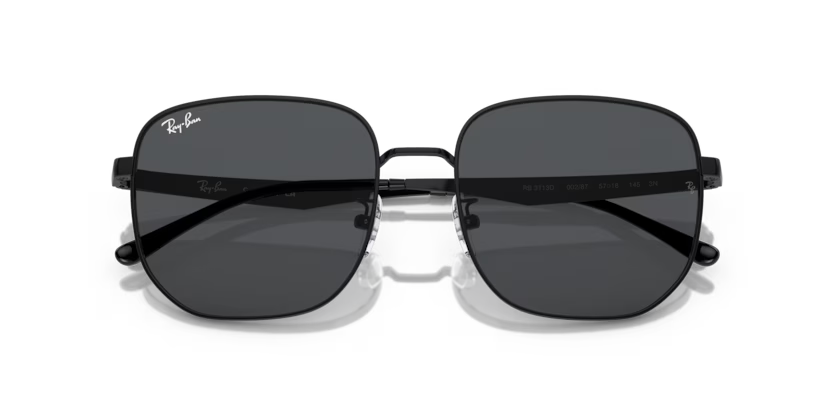 Rayban 0RB3713D 00287