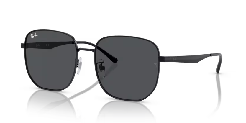 Rayban 0RB3713D 00287