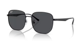 Rayban 0RB3713D 00287