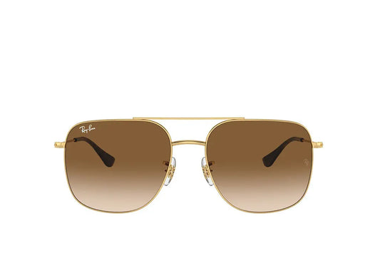 RB3722I 001/51 RAY-BAN
