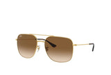 Rayban 0RB3722I 001/51