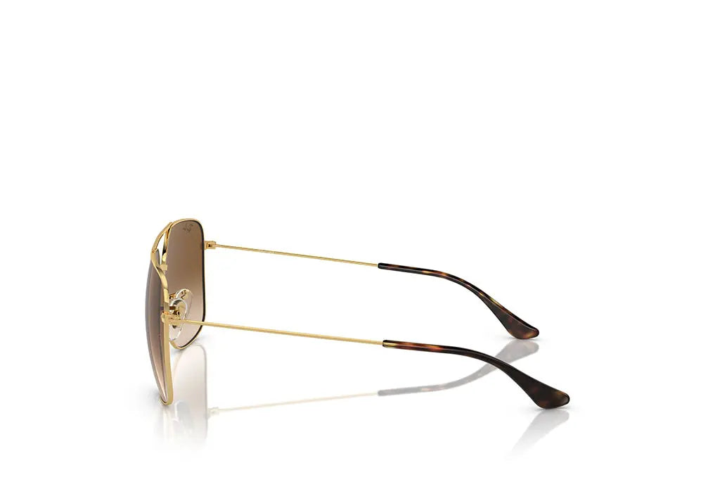 RB3722I 001/51 RAY-BAN