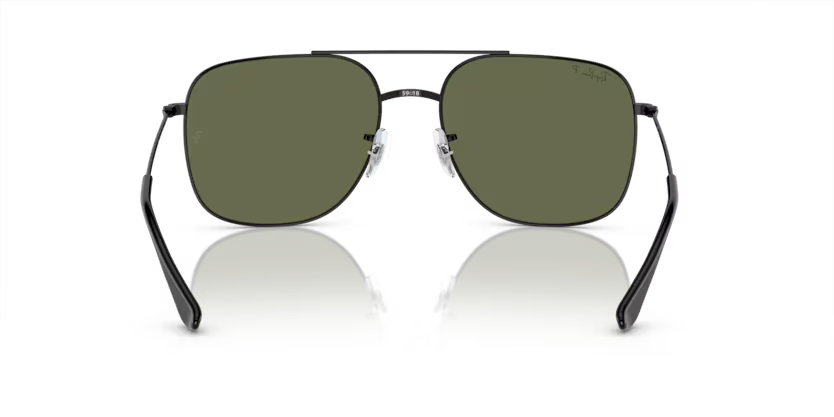 RAYBAN 0RB3722I