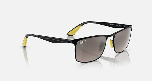 RB3726M F088/5J 57-18 RAY-BAN