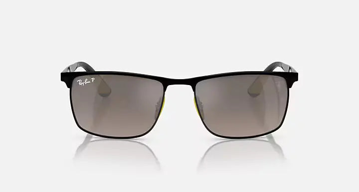 RB3726M F088/5J 57-18 RAY-BAN