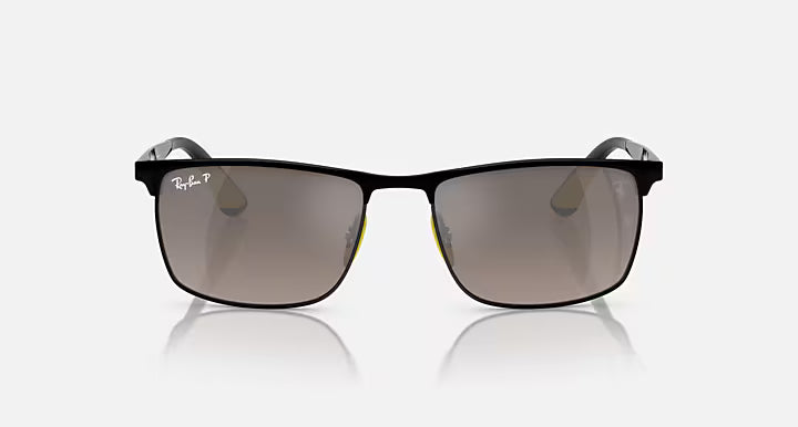 RB3726M F088/5J 57-18