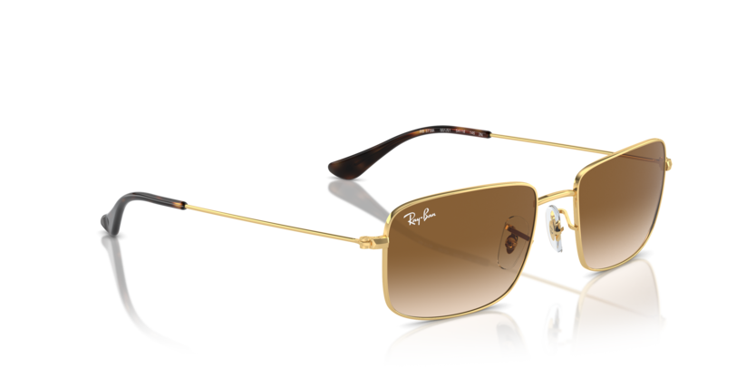 RAYBAN 0RB3739I