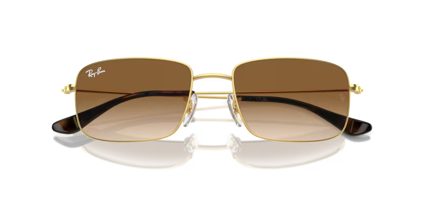 RAYBAN 0RB3739I