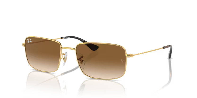 RAYBAN 0RB3739I