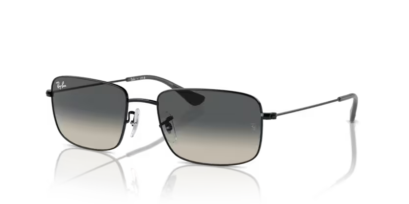 RAYBAN 0RB3739I