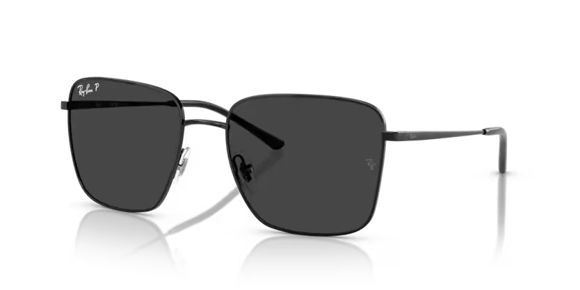 RAYBAN 0RB3752I 002/48 RAY-BAN