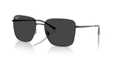 RAYBAN 0RB3752I 002/48