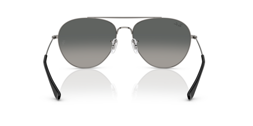 RAYBAN 0RB3753I 004/71