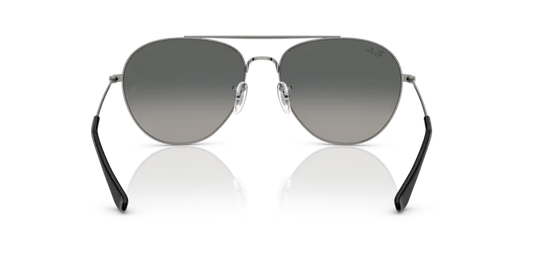 RAYBAN RB3753I 004/71 RAY-BAN