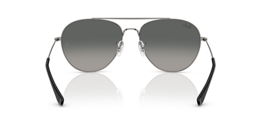 RAYBAN RB3753I 004/71