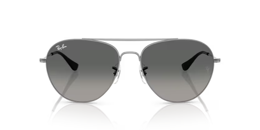RAYBAN 0RB3753I 004/71