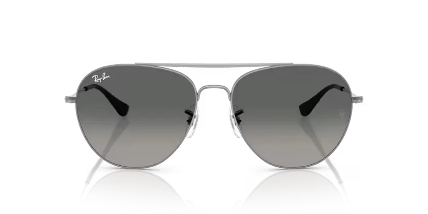 RAYBAN RB3753I 004/71 RAY-BAN