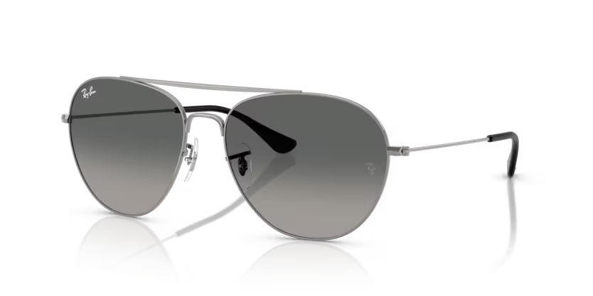 RAYBAN 0RB3753I 004/71