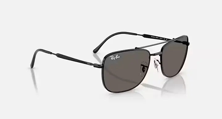 RB3755 002/B1 59-19 RAY-BAN