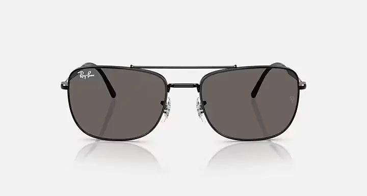 RB3755 002/B1 59-19