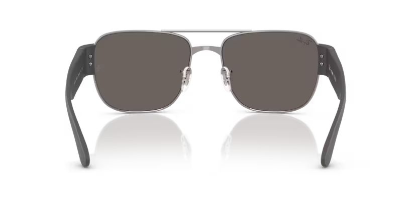RAYBAN 0RB3756 004B1