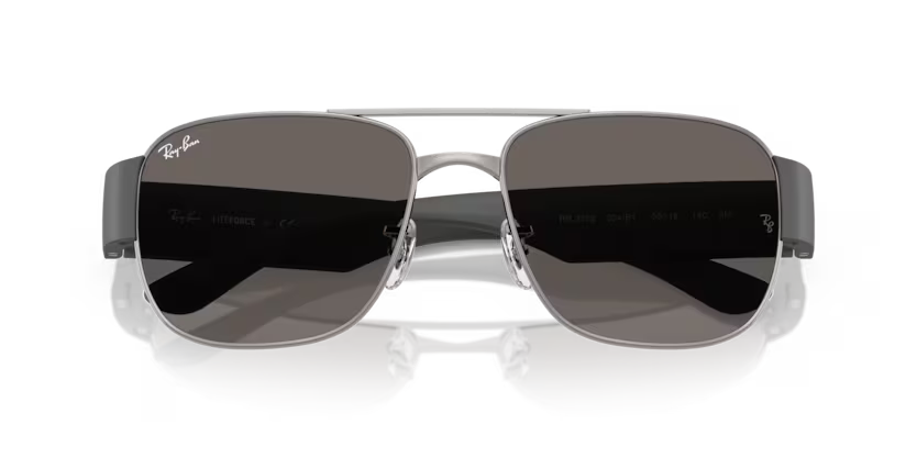 RAYBAN 0RB3756 004B1