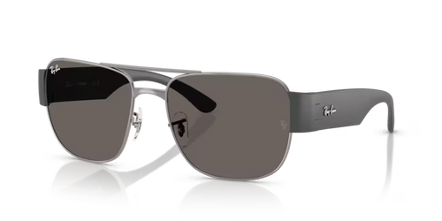 RAYBAN 0RB3756 004B1