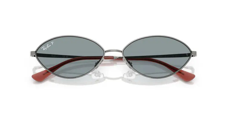 RB3757 004/2V 59 RAY-BAN