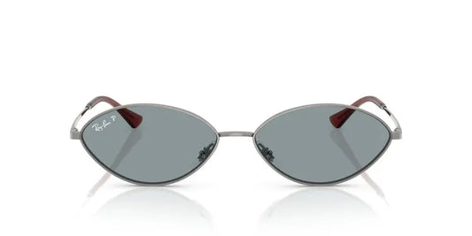 RB3757 004/2V 59 RAY-BAN