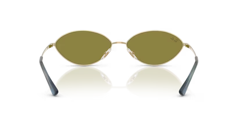 RAYBAN 0RB3757 9213/2