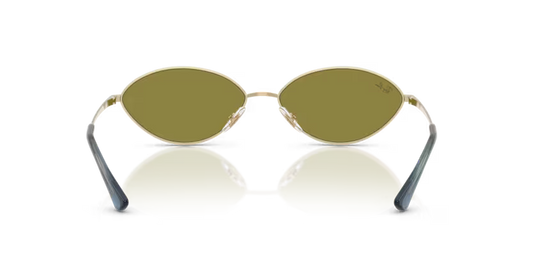 RAYBAN 0RB3757 9213/2