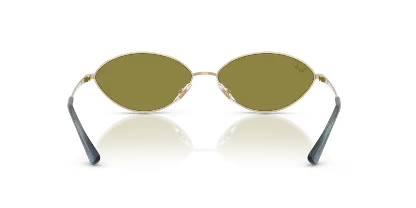 RAYBAN RB3757 9213/2