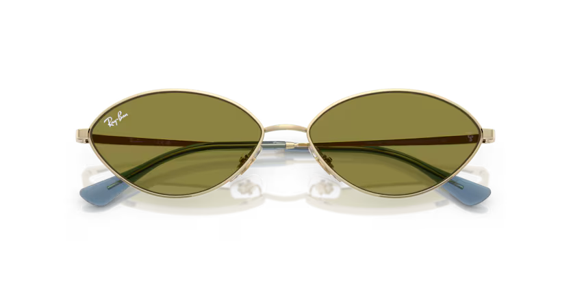 RAYBAN 0RB3757 9213/2