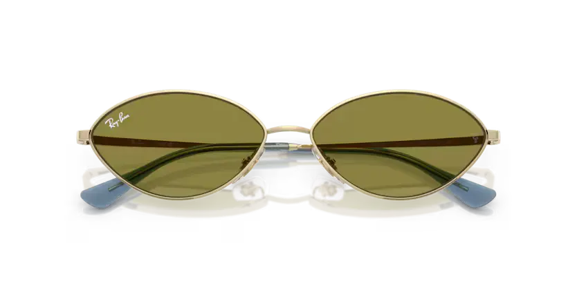 RAYBAN RB3757 9213/2 RAY-BAN