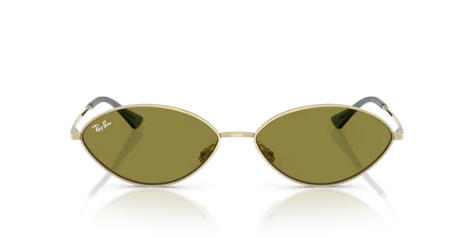 RAYBAN RB3757 9213/2