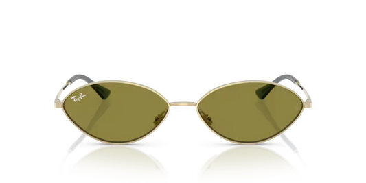 RAYBAN RB3757 9213/2 RAY-BAN