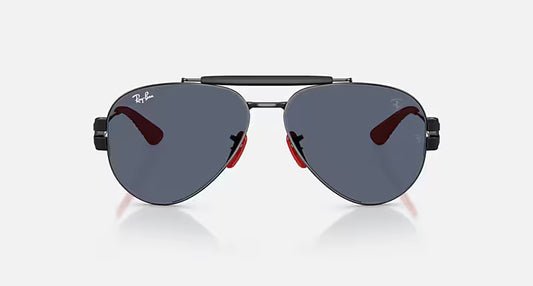 RB3762M F009/87 58-14