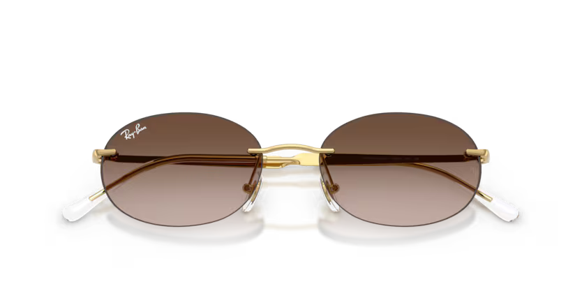 Rayban 0RB3767 00113
