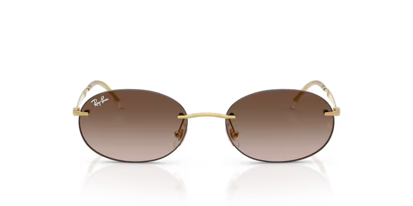 Rayban 0RB3767 00113