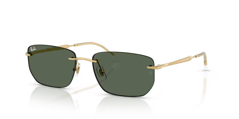 Rayban 0RB3768 00171