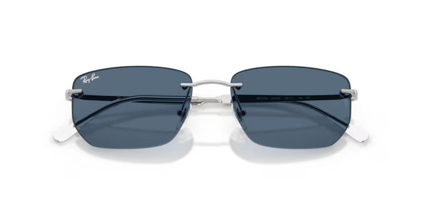 Rayban 0RB3768 00380