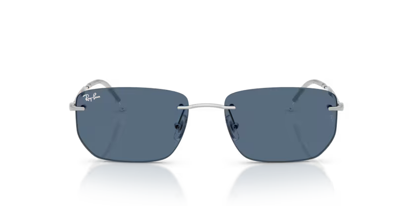 Rayban 0RB3768 00380
