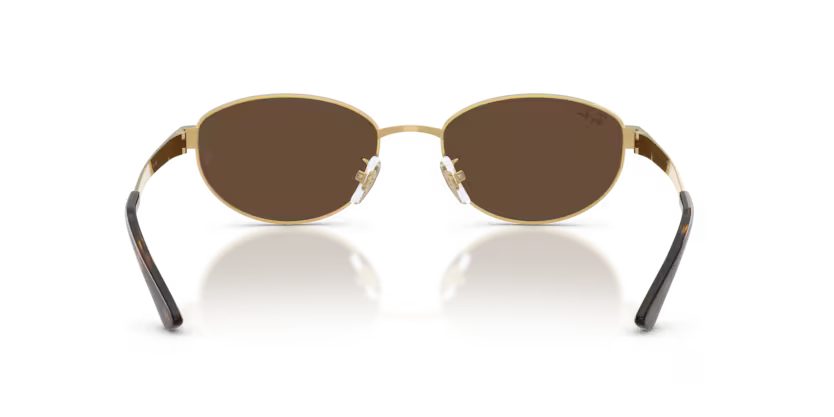 Rayban 0RB3774D 00173