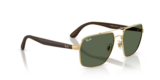 Rayban 0RB3785I 00171 RAY-BAN