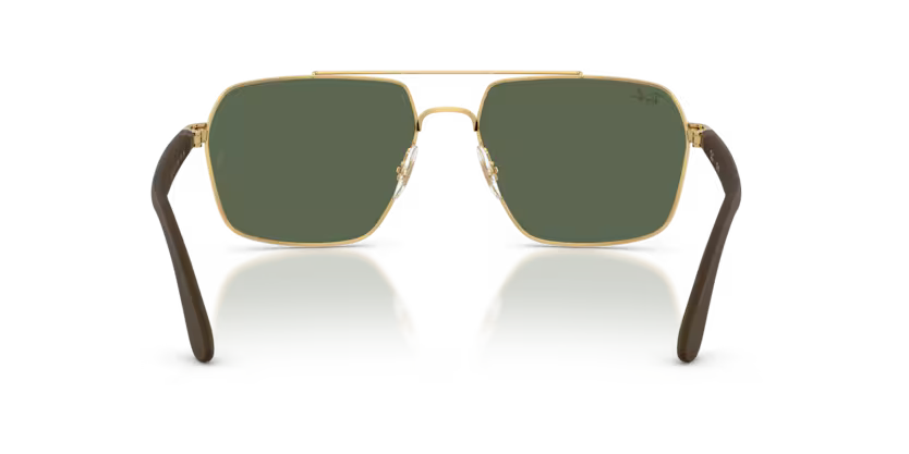 Rayban 0RB3785I 00171