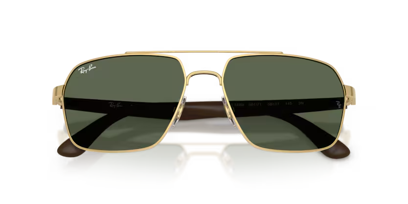 Rayban 0RB3785I 00171