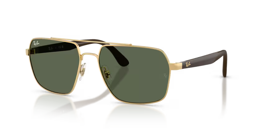 Rayban 0RB3785I 00171
