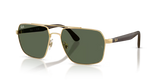 Rayban 0RB3785I 00171