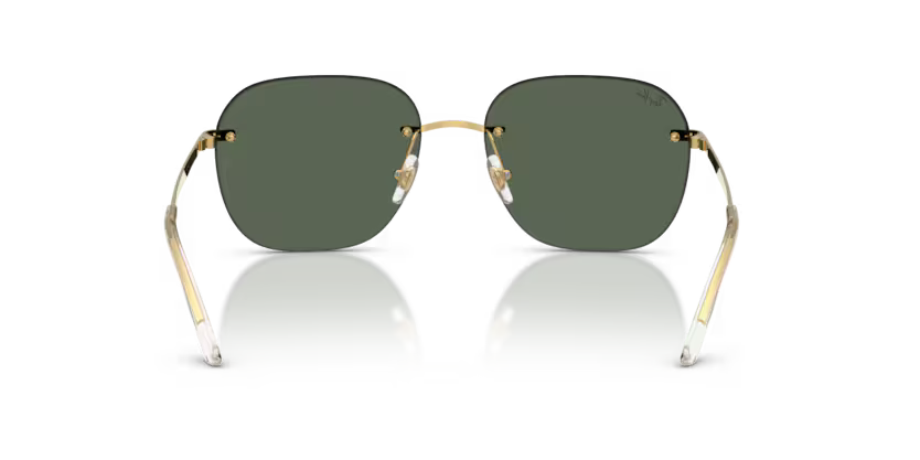 Rayban 0RB3787I 00171